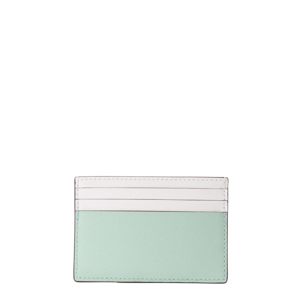 Kate Spade Cameron bag and card holder set! - Picture 5 of 5